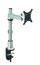 Vogels PFD 8522 (7185224) Vogels PFD 8522 (7185224)